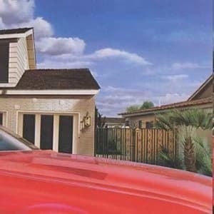 Now & Then by The Carpenters CD Album