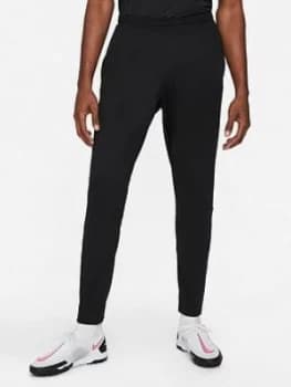 Nike Mens Academy 21 Pant