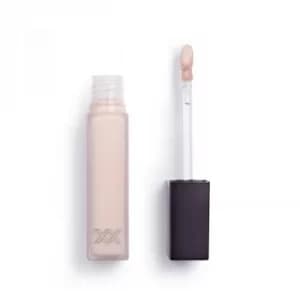 XX Revolution ConcealXX Super FiXX Concealer CX0.5