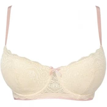 Heidi Klum Madeline Contour Bra