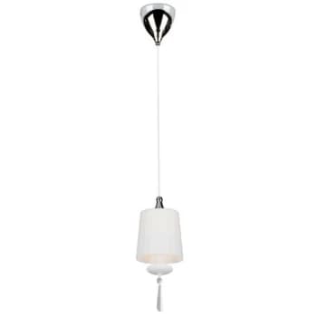 Linea Verdace Lighting - Linea Verdace Dance Slim Pendant Ceiling Lights White