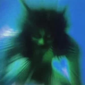 Safe in the Hands of Love by Yves Tumor Vinyl Album