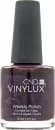 CND Vinylux Weekly Nail Polish 15ml - 175 Plum Paisley