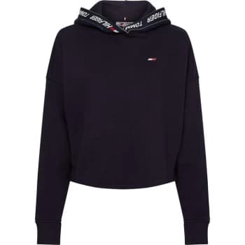 Tommy Sport OTH Hoodie - Desert Sky DW5
