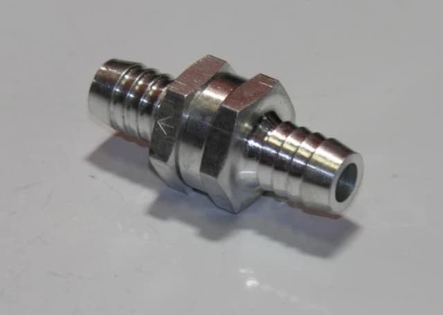 STARQ SQ326-00102 Valve, fuel pump Valve,fuel pump (862)