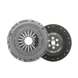 VALEO Clutch MERCEDES-BENZ,RENAULT,NISSAN 828033 302051674R,302052098R,302053931R Clutch Kit 302056172R,302056466R,302057505R,7701479062,4152500400