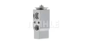 Air Conditioning Valve 8UW351239-071 by BEHR