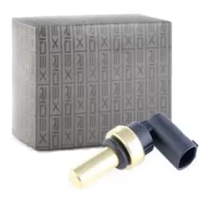 RIDEX Coolant Temperature Sensor 830C0007 Coolant Sensor MERCEDES-BENZ,OPEL,MITSUBISHI,E-Klasse Limousine (W211),C-Klasse Limousine (W203)