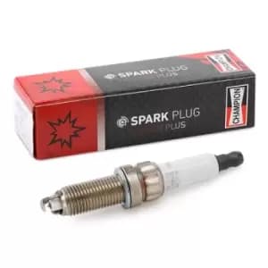 CHAMPION Spark plug PEUGEOT,CITROEN OE203 5960L3,5960E1,5960E2 Engine spark plug,Spark plugs 5960L3,9802840180