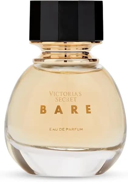 Victoria's Secret Bare Eau de Parfum For Her 100ml