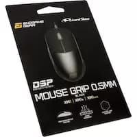 Endgame Gear XM1 Lizard Skins DSP Grip - Black
