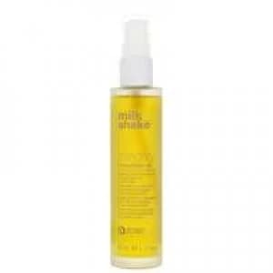 milk_shake Treatments Integrity Incredible Oil 50ml