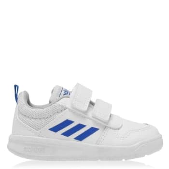 adidas Tensuar Trainers Infant Boys - White