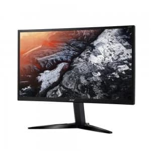 Acer 25" KG251Q Full HD LED Monitor