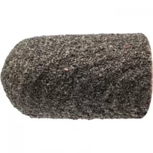Policap Abrasive Cones PC WRC 0713 A 150