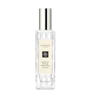 Jo Malone London English Pear and Sweet Pea 30ml