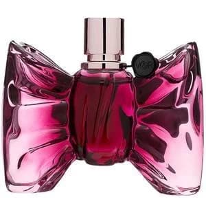 Viktor & Rolf Bonbon Eau de Parfum For Her 50ml