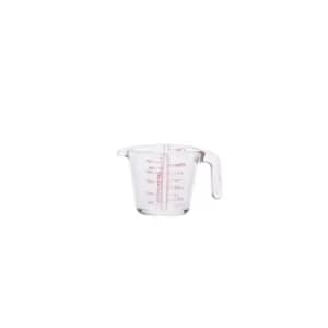KitchenCraft Mini Measuring Jug