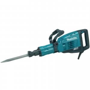 Makita HM1317C AVT Demolition Hammer Drill 110v