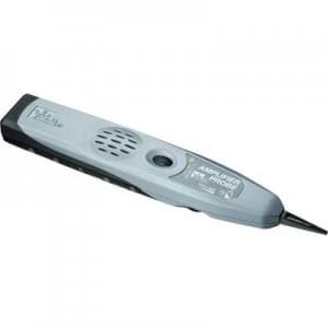 IDEAL Networks 62-164 Cable locator