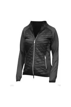 Synergy Lightweight Padded Jacket