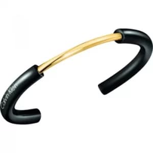 Ladies Disclose Bangle