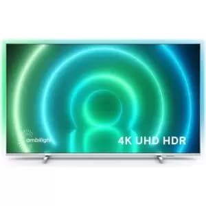 Philips 43" 43PUS7956 Smart 4K Ultra HD LED TV