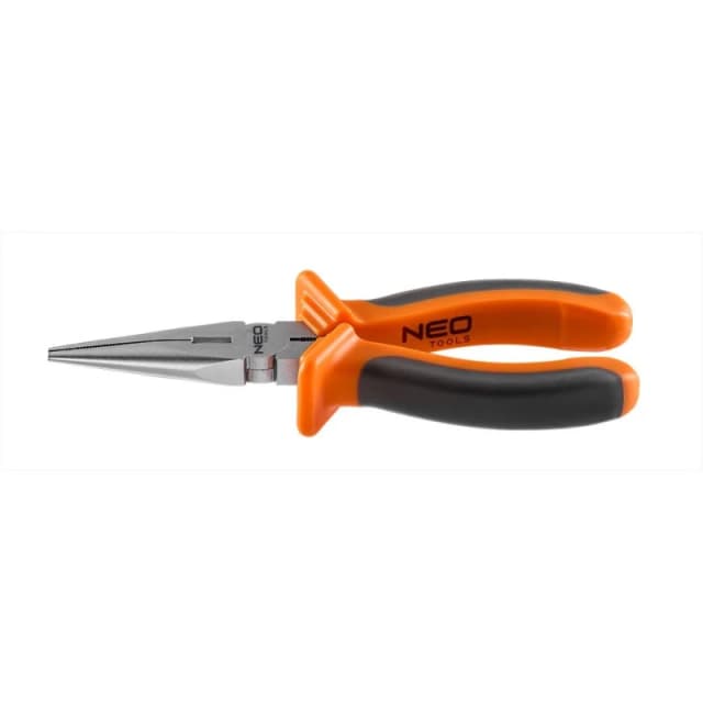 NEO TOOLS 01-013 Combination Pliers Length: 200mm Combination Pliers (4700)