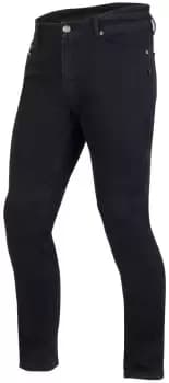Bering Marlow Motorcycle Jeans, black, Size 2XL, black, Size 2XL