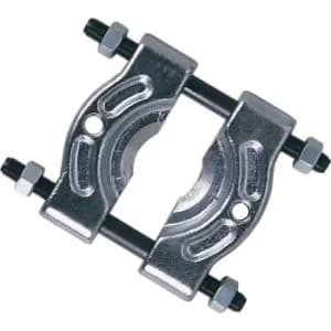 150MM Bearing Separator