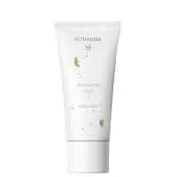 Dr. Hauschka Face Care Illuminating Fluid 30ml