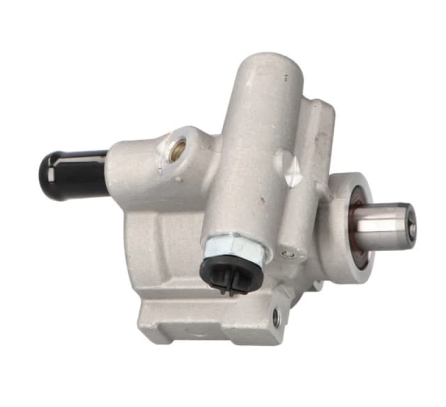 STARQ SQ924-15106 Power Steering Pump with adapter Hydraulic Pump,steering system (12)