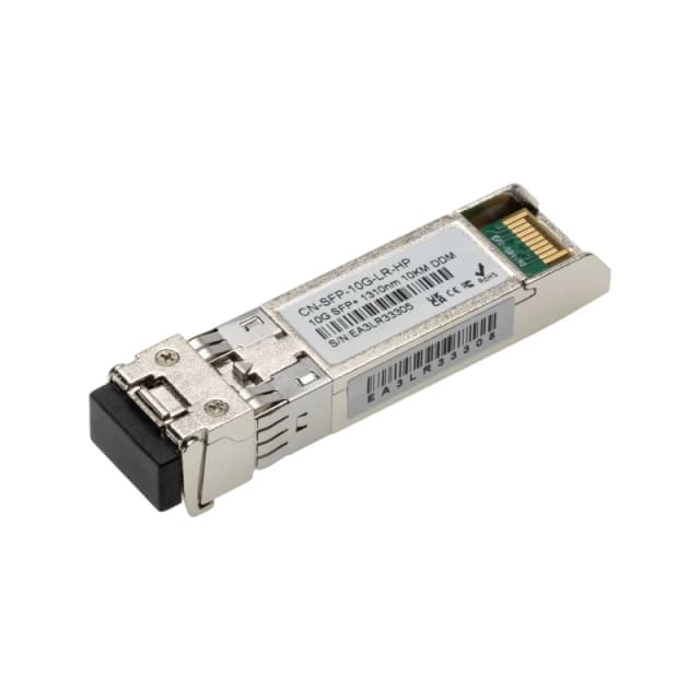 Cablenet CN-SFP-10G-LR-HP network transceiver module Fiber optic 10000