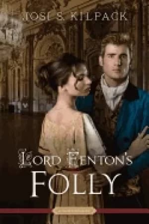 lord fentons folly