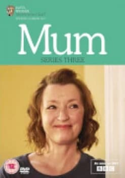Mum Series 3