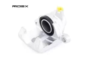 RIDEX Brake caliper TOYOTA,LEXUS 78B0065 4775034030,4775034030 Caliper,Disc brake caliper