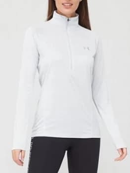 Urban Armor Gear Tech 1/2 Zip Top - Twist