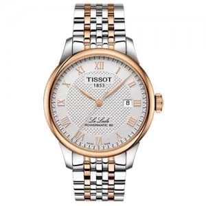 Tissot Mod. T0064072203300