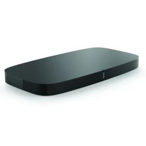 Sonos Playbase Soundbase