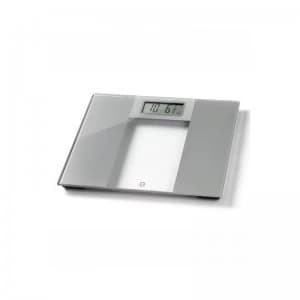 WW Ultra Slim Extra Wide Scale
