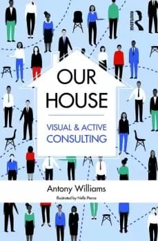 Our HouseVisual and Active Consulting