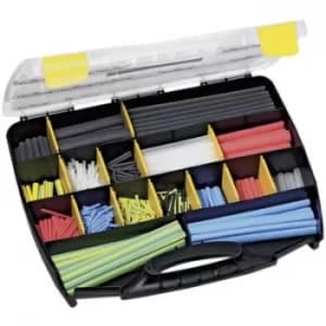 HellermannTyton 380-03002 321 UNIVERSAL 975 Parts N/A