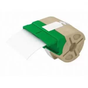 Original Leitz Icon Smart Intelligent 88mm x 22m Label Cartridge