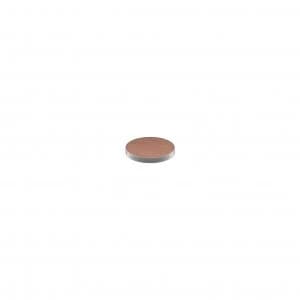 MAC Eye Shadow Pro Palette Refill Mulch