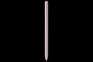 Samsung Galaxy Tab S6 lite S Pen in Pink (EJ-PP610BPEGEU)