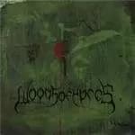 Woods Of Ypres - Woods IV (The Green Album) (Music CD)