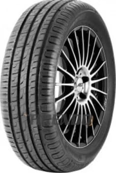 Barum Bravuris 3HM 185/55 R14 80H