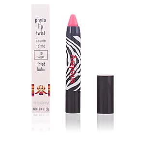 PHYTO LIP twist #10-sugar