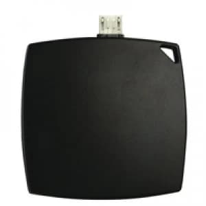 Reviva Emergency 600mAh Powerbank