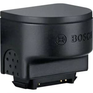 Bosch Home and Garden 1608M00C25 Adapter Bosch Home & Garden band adapter for Zamo III